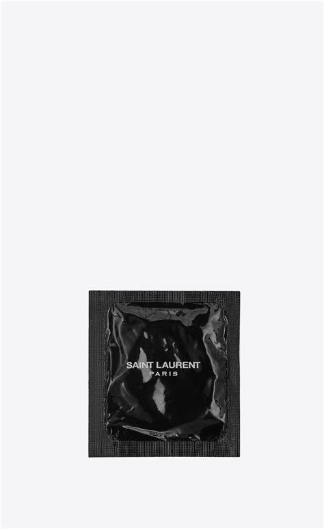 ysl condoms buy|YSL condom price.